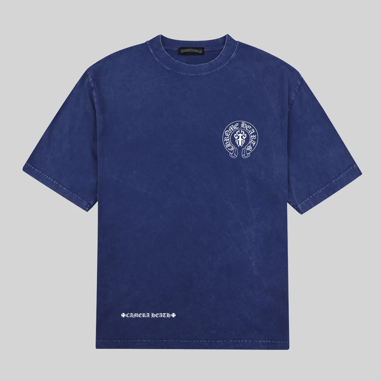 CH 2024New Arrival Versatile Same Style S M L XL